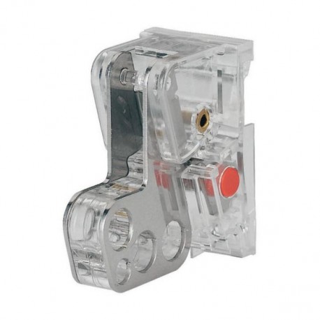 NZM1-XKAV 260199 Y7-260199 EATON ELECTRIC Bloqueio de controle de inclinação