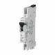 FAZ-XAM002 262414 Y7-262414 EATON ELECTRIC contato auxiliar (2 passagem) para FAZ