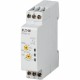 ETR2-11 262684 Y7-262684 EATON ELECTRIC temporizador de trabalho