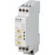 ETR2-69 262689 EATON ELECTRIC Relé temporizador 1 W 0.05 s-100 h Multi-Función 24-240 V AC 50/60 Hz 24-48 V ..
