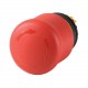 M22-PVT 263467 Y7-263467 EATON ELECTRIC Emergency-stop pushbutton, non-illuminated, turn-release