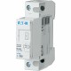 Z-SH/1 263876 Y7-263876 EATON ELECTRIC Sezionatore con fusibili 1p 10x38