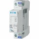 Z-SH/1N 263877 Y7-263877 EATON ELECTRIC Sezionatore con fusibili 1p+N 10x38