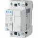 Z-SH/2 263878 Y7-263878 EATON ELECTRIC Sezionatore con fusibili 2p 10x38