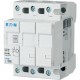 Z-SH/3 263879 Y7-263879 EATON ELECTRIC Sezionatore con fusibili 3p 10x38