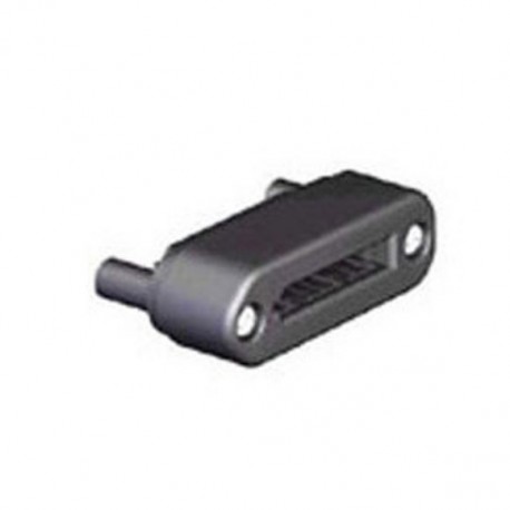 RA-C1-DF 264243 Y7-264243 EATON ELECTRIC Rapid Link 4 Accesorio