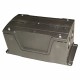 RA-C1-VM-7 264244 Y7-264244 EATON ELECTRIC Fazer a ligação rápida 4 Caixa de distribuição