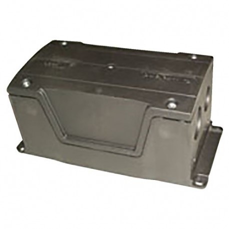 RA-C1-VM-7 264244 Y7-264244 EATON ELECTRIC Rapid Link 4 Scatola di distribuzione