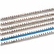 Z-SV-16/2P-2TE 264923 Y7-264923 EATON ELECTRIC Sbarra di fase, 2Ph, 16qmm, matita, 1m