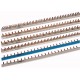 Z-SV-16/3P+N-4TE 264928 Y7-264928 EATON ELECTRIC Rail de phase, 4Ph, 16qmm, Stylet, 1m