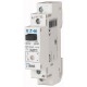 Z-RK24/S 265201 EATON ELECTRIC Contattore d'installazione, 24VAC/50Hz, 1NA, 20A, 1unità passo