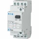 Z-R230/4S 265226 EATON ELECTRIC Modular contator (4NA), 20A (AC1)