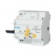 Z-FW-LPD 265244 EATON ELECTRIC Wiedereinschaltgerät, 24-48VDC