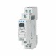 Z-S230/SO 265283 Y7-265283 EATON ELECTRIC 230v interruptor remoto 1NO + 1NC