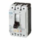 NZMN2-ME90 265778 Y7-265778 EATON ELECTRIC disjuntor motor, 3P, Iu: 90A