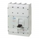 NZMH4-4-AE800 265921 Y7-265921 EATON ELECTRIC Int. automático NZM, 4P, 800A
