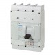 NZMN4-4-VE1600 265984 Y7-265984 EATON ELECTRIC disjuntor selectivo, 4P, Iu: 1600A