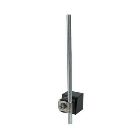 LS-XRRM 266132 EATON ELECTRIC Actuating rod, metal rod