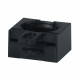 M22-LS 266137 Y7-266137 EATON ELECTRIC Adattatore di fissaggio, RMQ-Titan
