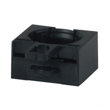 M22-LS 266137 Y7-266137 EATON ELECTRIC adaptador de montagem M22-LSQ Titan RMQ