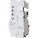 NZM4-XU110-130AC 266192 EATON ELECTRIC Undervoltage release, 110-130VAC