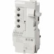 NZM4-XA24AC/DC 266447 Y7-266447 EATON ELECTRIC Arbeitsstromauslöser, 24VAC/DC