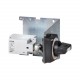 NZM2-XSM-R 266666 Y7-266666 EATON ELECTRIC Kit de transformation en interrupteur général en interrupteur gén..