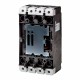 NZM2-4-XSVS 266700 Y7-266700 EATON ELECTRIC Zoccolo ad innesto 4p, 250A