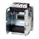 NZM4-4-XAVS 266714 Y7-266714 EATON ELECTRIC Zócalo, 4P, 1600A