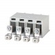NZM1-4-XKS 266725 Y7-266725 EATON ELECTRIC Parafuso do terminal 4p NZM1-X4KS