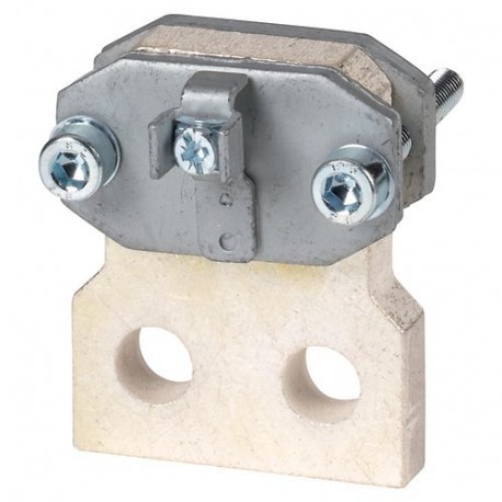 NZM4-4-XKB 266831 Y7-266831 EATON ELECTRIC Terminal cable plano, 4P, NZM4