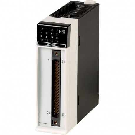 XIOC-32DI 267411 0004519686 EATON ELECTRIC 32 Módulo de Entrada Digital