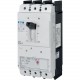 NZMH3-AE250-NA 269302 EATON ELECTRIC Circuit-breaker, 3p, 250A