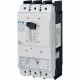 NZMH3-AE250-NA 269302 EATON ELECTRIC interruptor automático, 3P, Iu: 250A