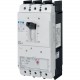 NZMH3-AE250-NA 269302 Y7-269302 EATON ELECTRIC interruptor automático, 3P, Iu: 250A