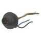 M12B5 272203 EATON ELECTRIC conector