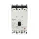 NZMB1-AF50-NA 272207 Y7-272207 EATON ELECTRIC Int. automático NZM, 3P, 50A, NA