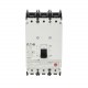 NZMB1-AF50-NA 272207 EATON ELECTRIC Leistungsschalter, 3p, 50A