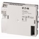 MFD-AC-CP8-ME 274091 0004519710 EATON ELECTRIC Relé programable Grafico MFD-Titan 100-240 V AC Sin EasyNet