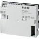 MFD-AC-CP8-NT 274092 0004519711 EATON ELECTRIC MFD-CPU, AC, con Easy-NET