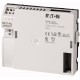 MFD-AC-CP8-NT 274092 0004519711 EATON ELECTRIC Relé programable Grafico MFD-Titan 100-240 V AC Con EasyNet