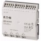MFD-AC-R16 274093 0004519712 EATON ELECTRIC E/A-Modul für MFD-Titan MFD-AC-CP8, 100-240VAC, 12DI, 4DO-Relais