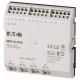 MFD-AC-R16 274093 0004519712 EATON ELECTRIC Module d'E/S, 100-240VAC, pour MFD-AC-CP8, 12 entr. TOR, 4 sort...