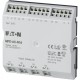MFD-AC-R16 274093 0004519712 EATON ELECTRIC Módulo de E/S MFD 100-240 V AC 12ED(4EA), 4SD Para MFD-CP8/CP10