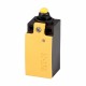 LSE-AU 274096 EATON ELECTRIC Int. Posizione. Elec. Analogico
