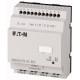 EASY512-DC-RCX 274110 0004519759 EATON ELECTRIC Relè di comando, 24VDC, 8DI(2AI), 4DO-relè, orologio