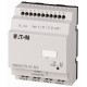 EASY512-DC-RCX 274110 0004519759 EATON ELECTRIC Module logique, 24V DC, 8 entr. TOR (2 entr. analog.), 4 sor..