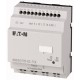 EASY512-DC-TCX 274112 0004519761 EATON ELECTRIC 274112 EASY512-DC-TCX