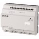 EASY719-AC-RCX 274116 0004519773 EATON ELECTRIC Module logique, 100-240VAC, 12 entr. TOR, 6 sort.TOR à relai..