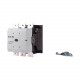 DILM500-S/22(220-240V50/60HZ) 274199 XTCS500M22B EATON ELECTRIC контактор 500А, управляющее напряжение 220-2..